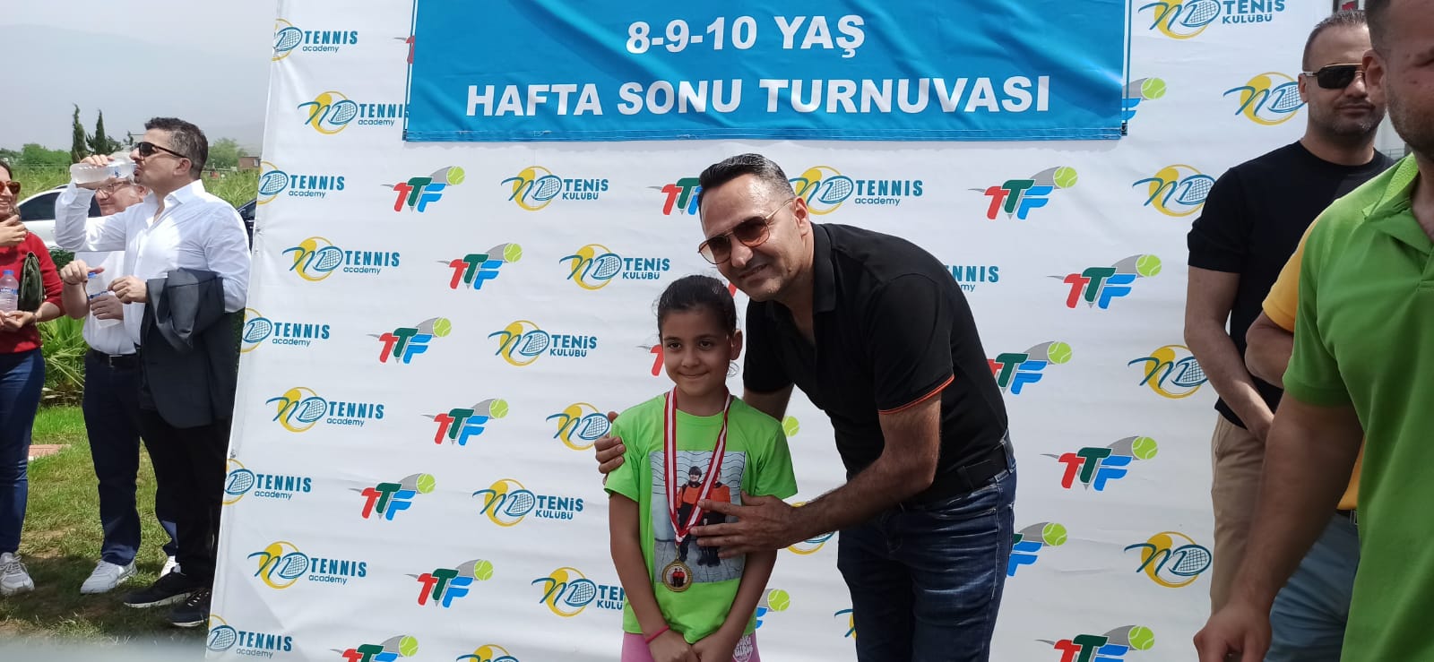 1Fa68E18 85E8 4E29 Ab33 3Fabcc0Afa9B