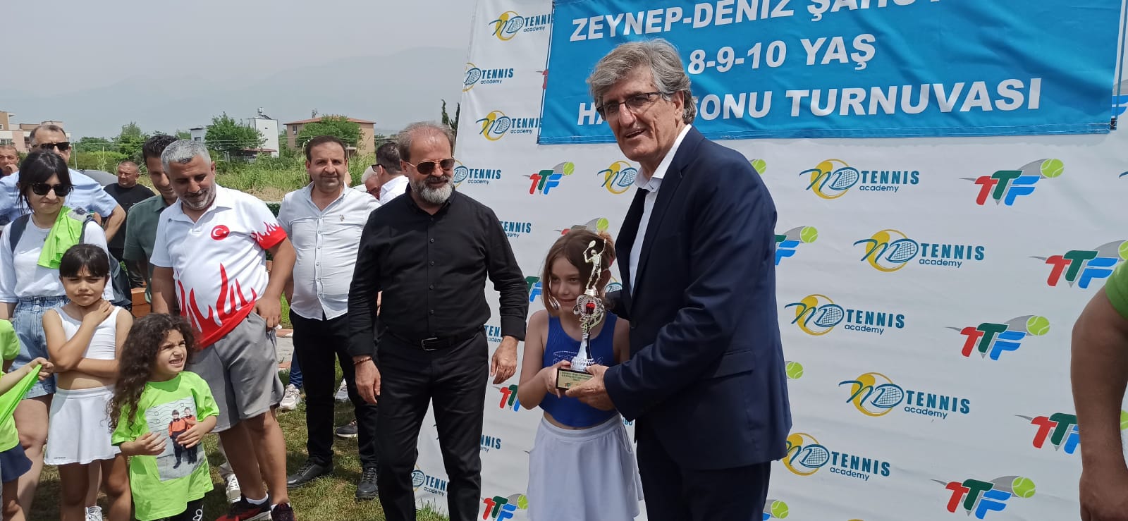 25A3634F 682A 4432 B6F3 F651242233B5