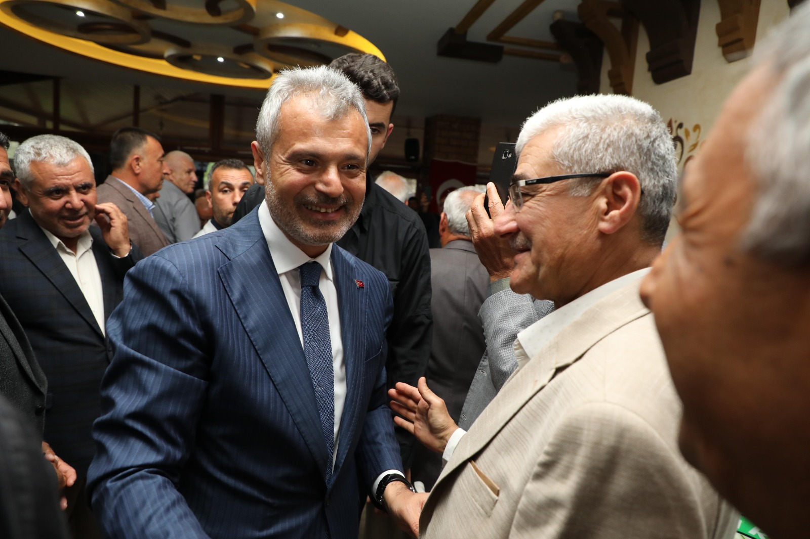 2B399795 4Cfa 4Ab0 96Ec Fe546Cfe158E