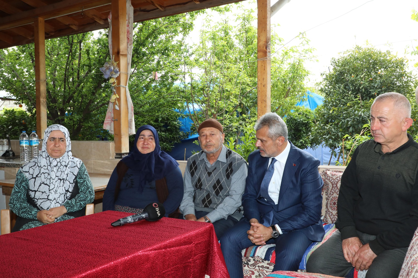 2Ea86B05 56Cd 4922 B88B Fad055Dec8E4