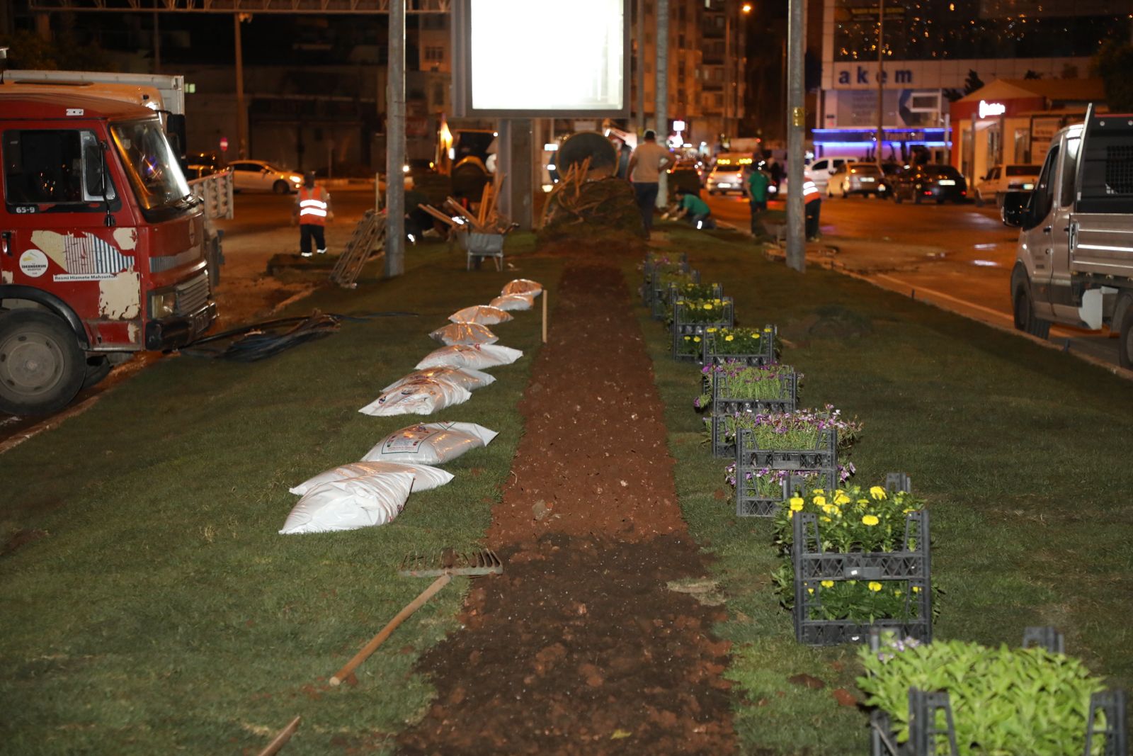 2Ece6Abc 40Ab 4D87 96Fe 859Adc010334