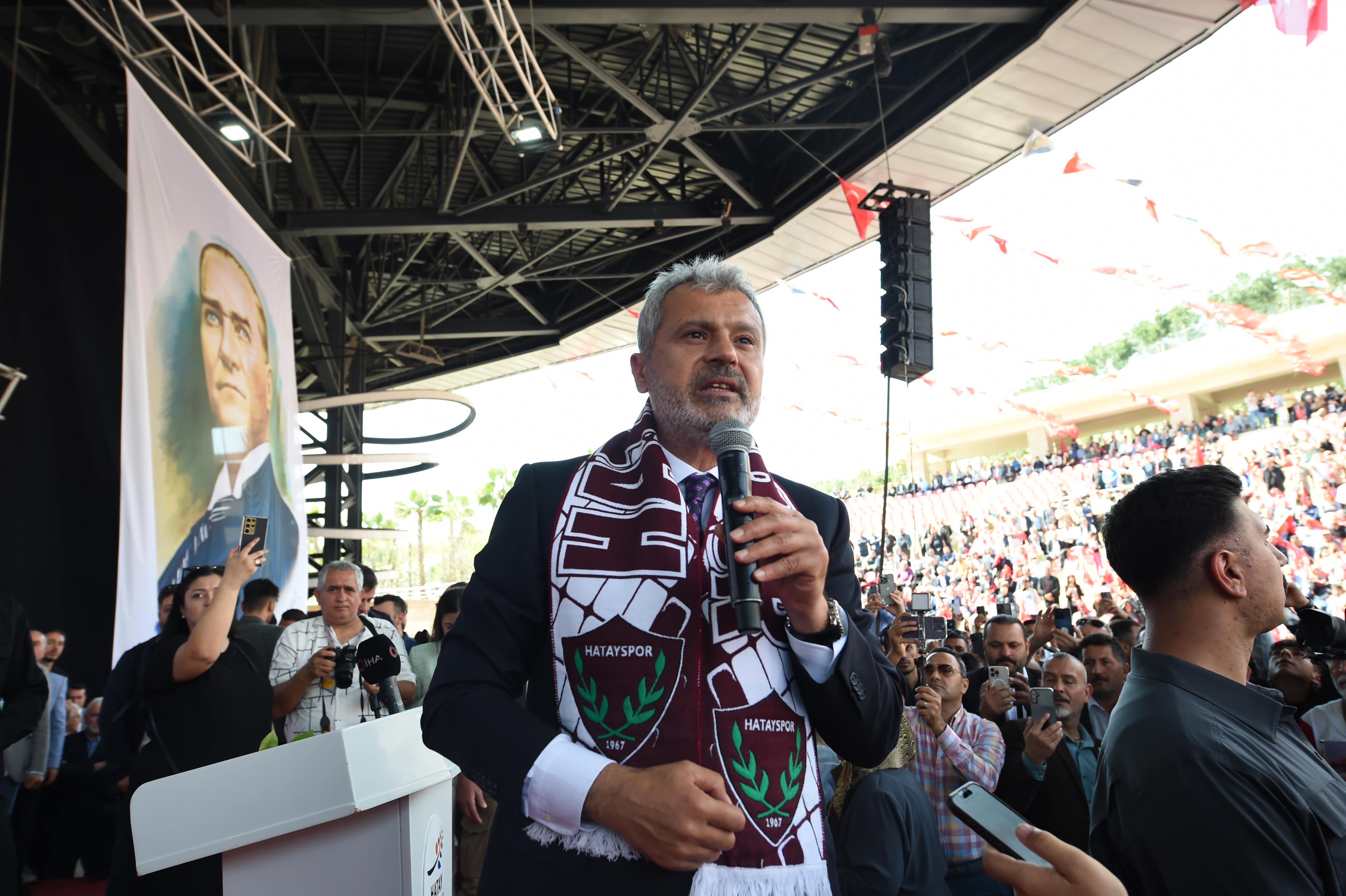 3334A76E 37Bf 4Be9 Bbcc D9C96B9F60Df