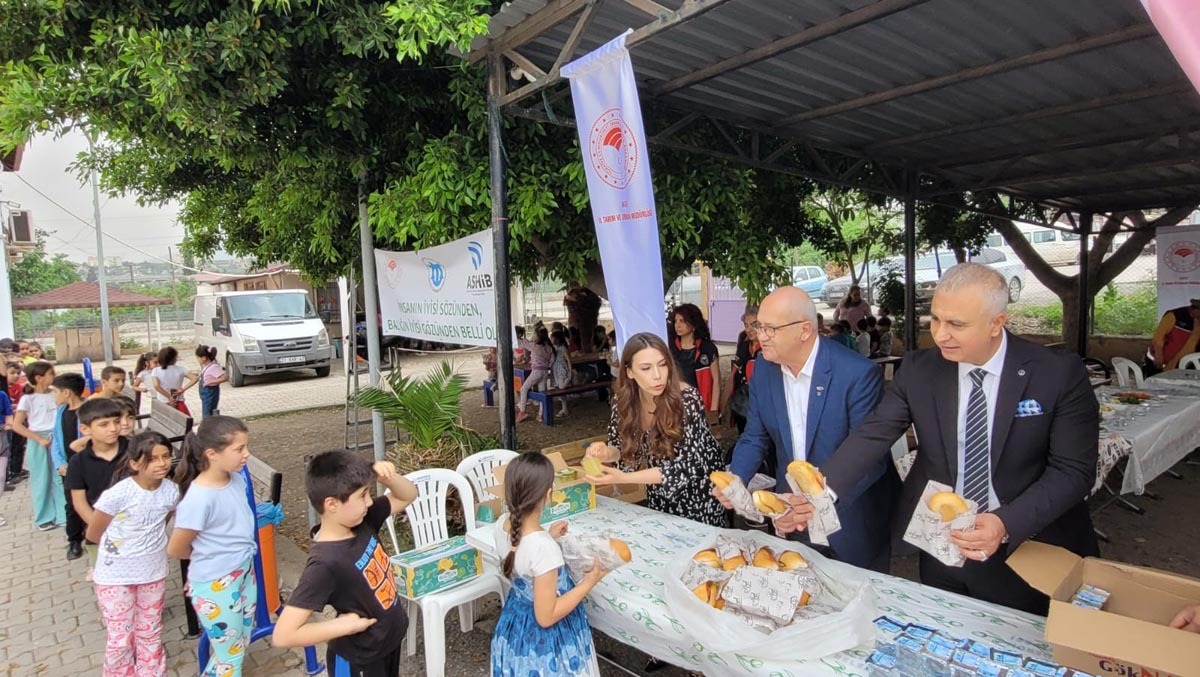 34Ed82A4 0439 4431 A879 30Dc9A1Facb9