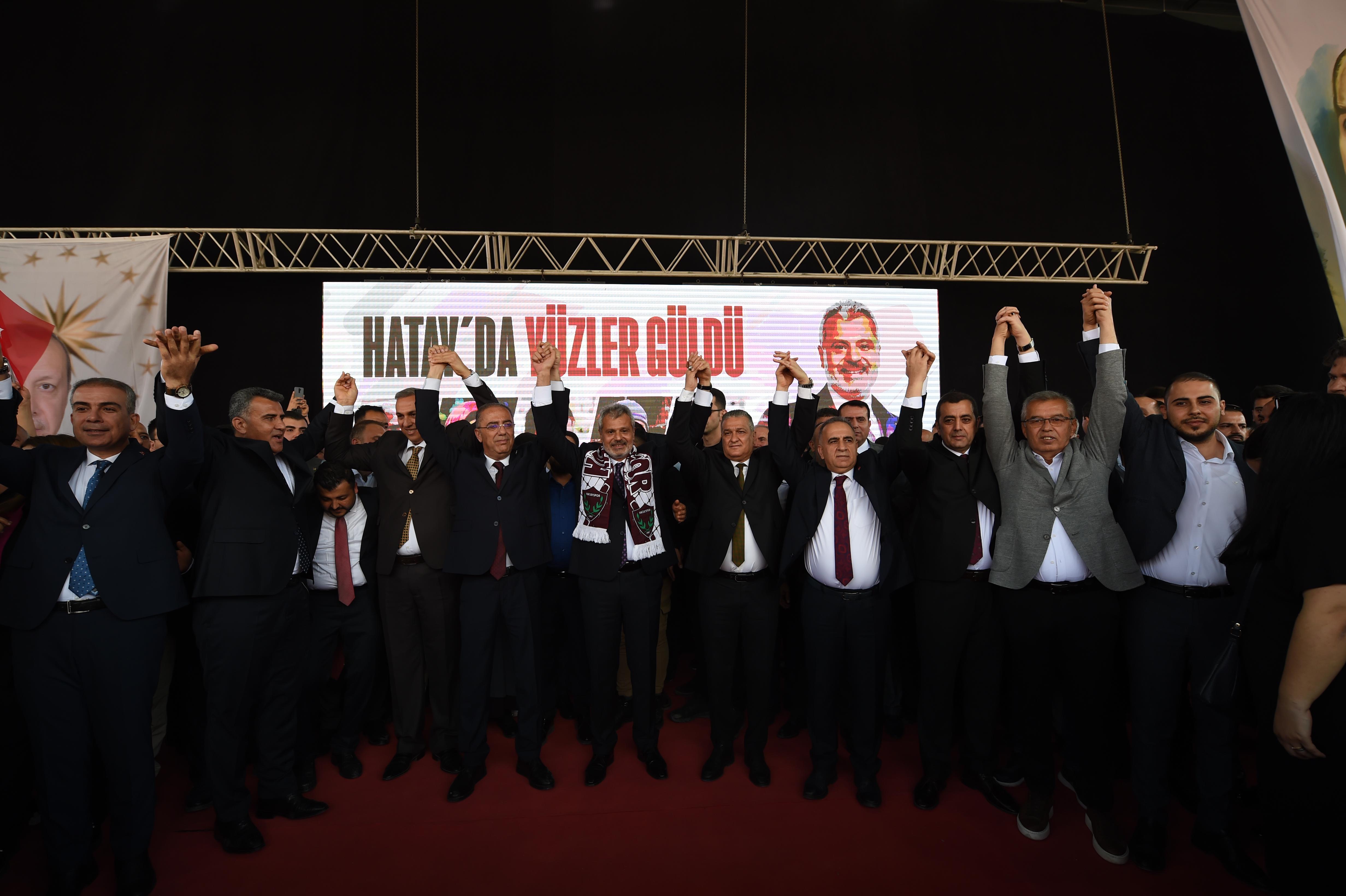 3A7B473C 4223 4039 8C97 5D4De16481Ac