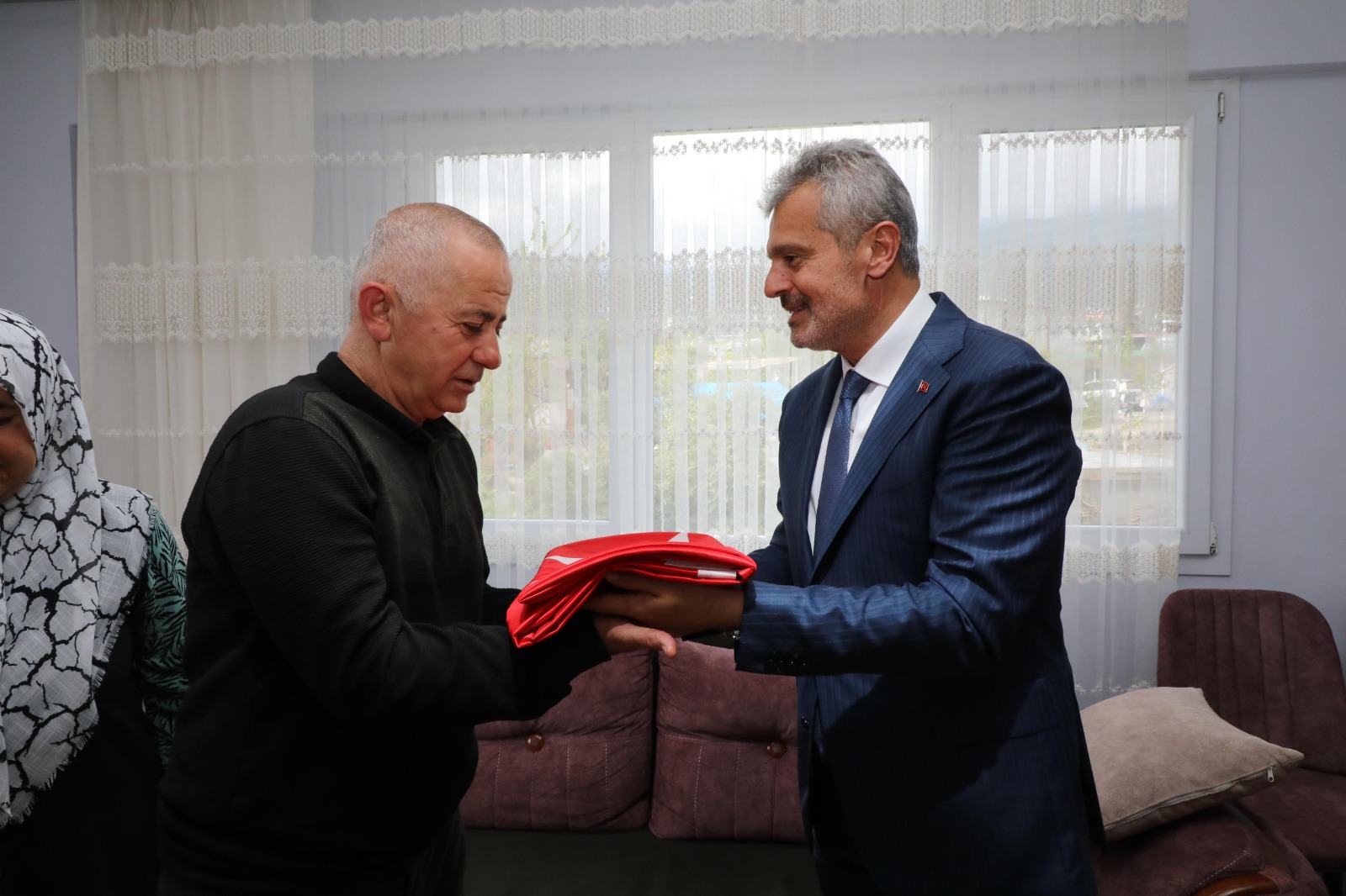 3C9E9292 97Fb 4C5A 8D5A 57459C037452