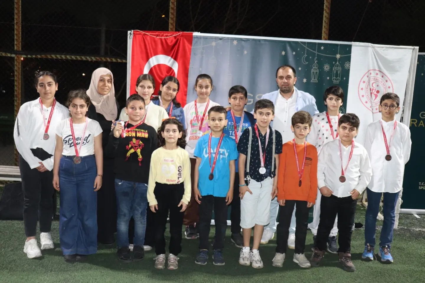 432244827 25197959929850539 2219481245598395070 N