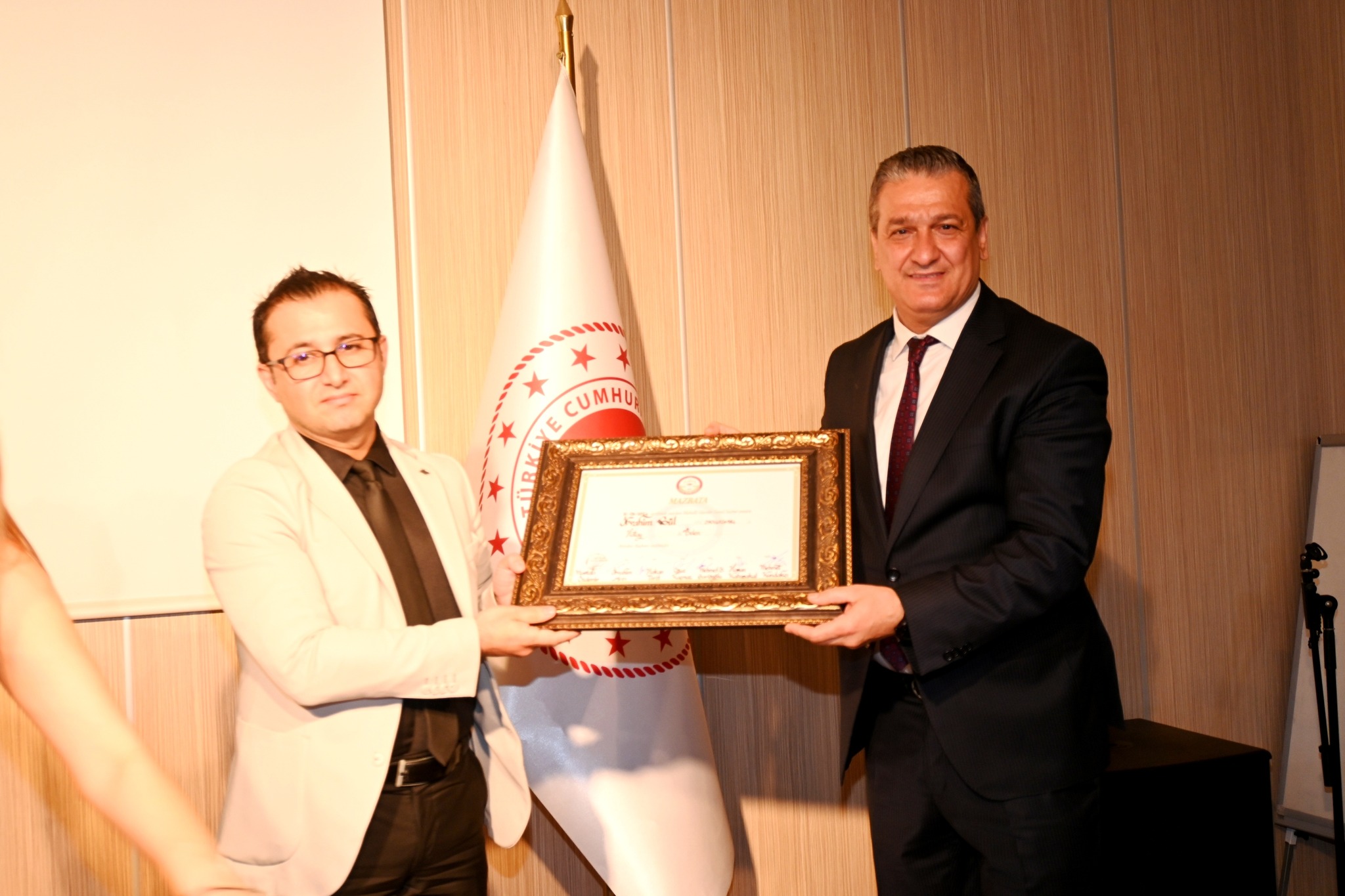 434070719 10227826564622393 3961288210004664686 N