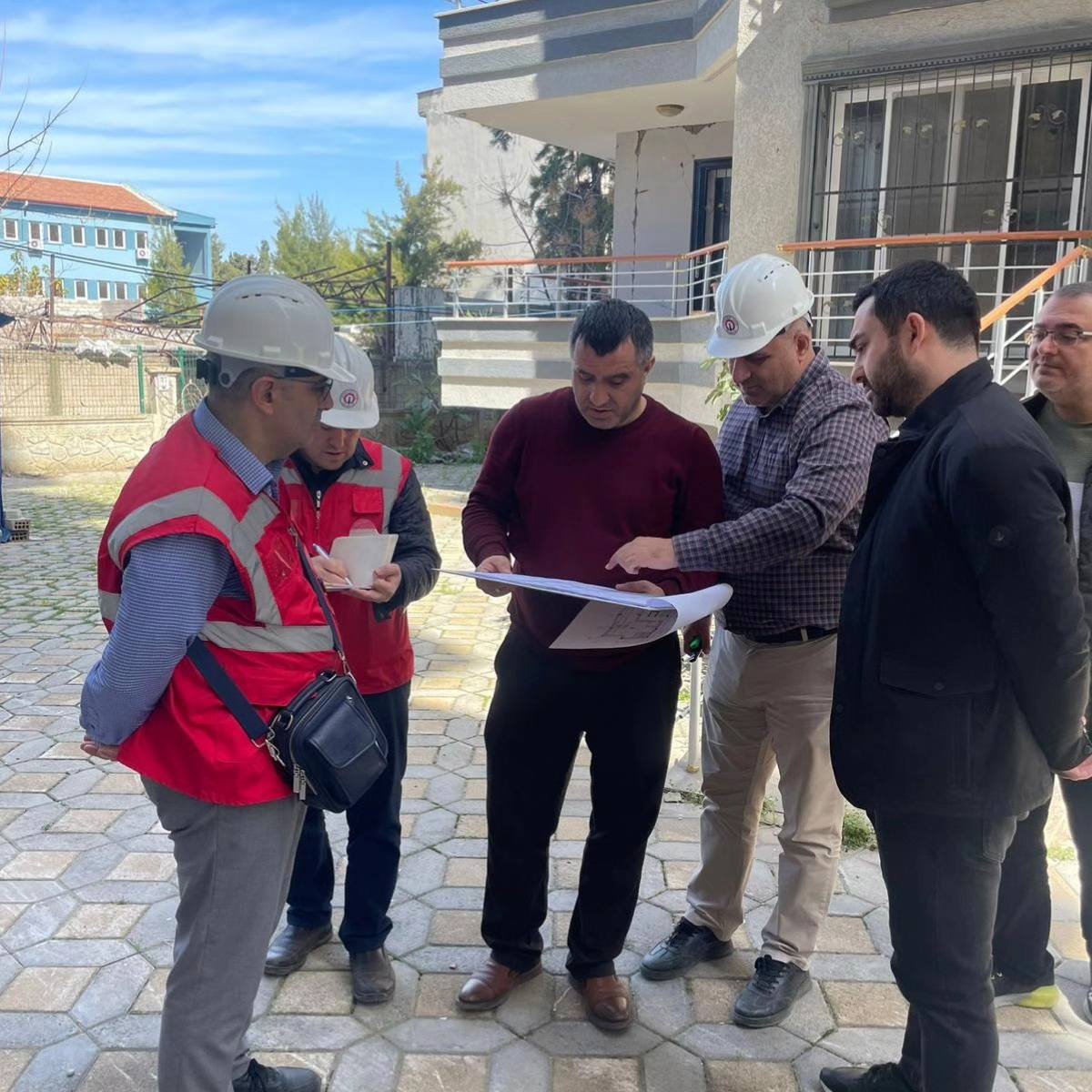 434078346 822437676592957 6217393858346442085 N