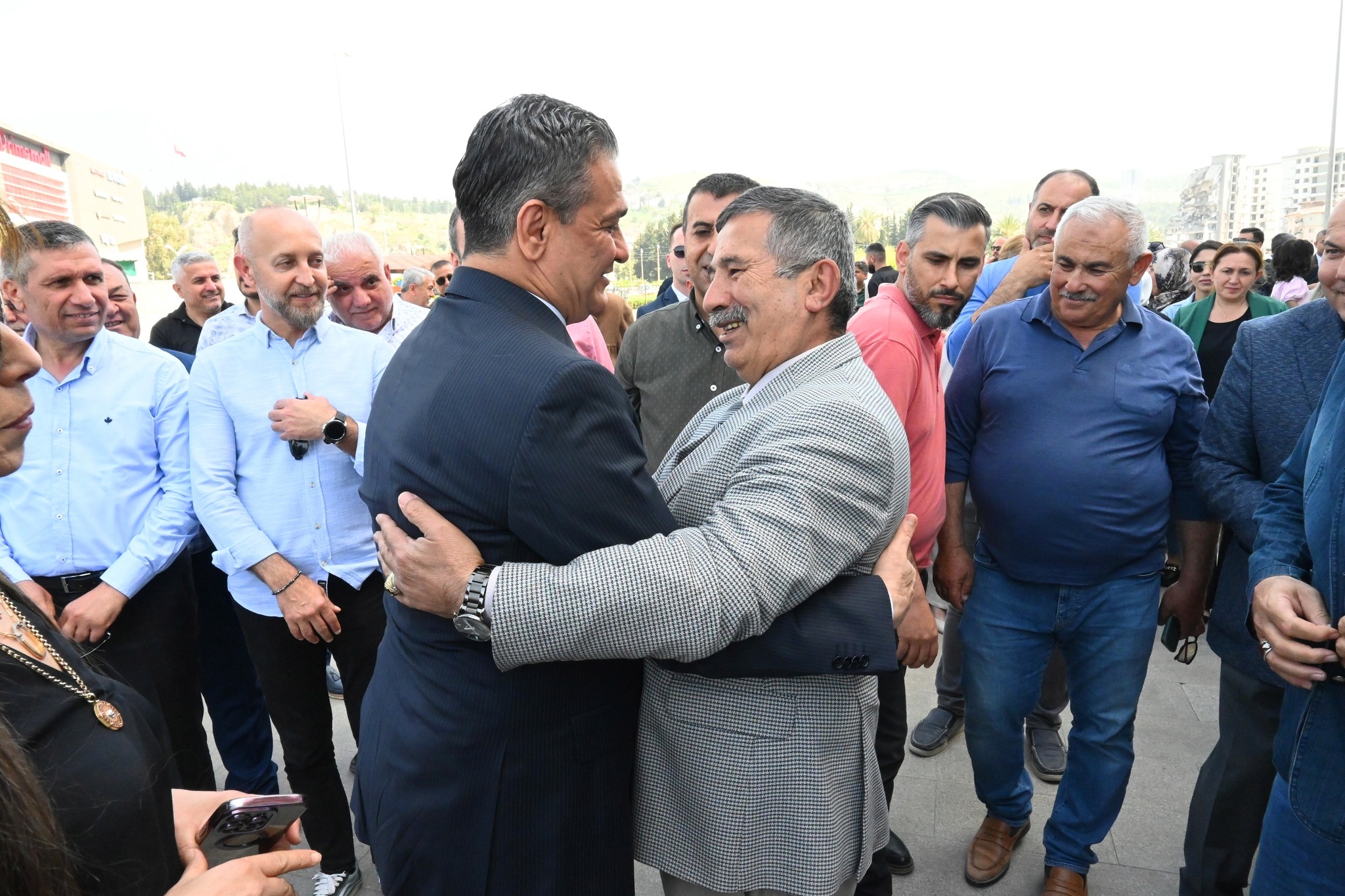 434431715 10227826559822273 8770002458964857137 N