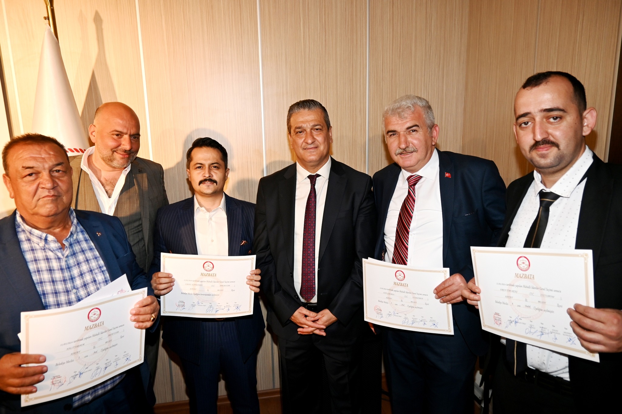 434479869 10227826566862449 3813876192936029607 N