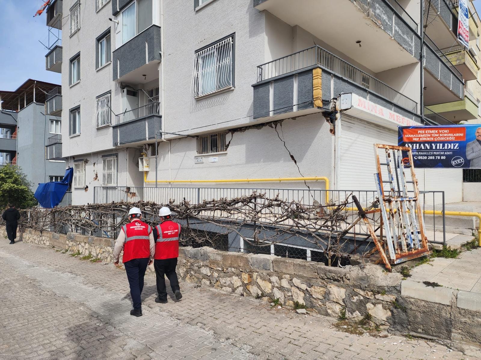 435006125 822438209926237 8973969918904209236 N