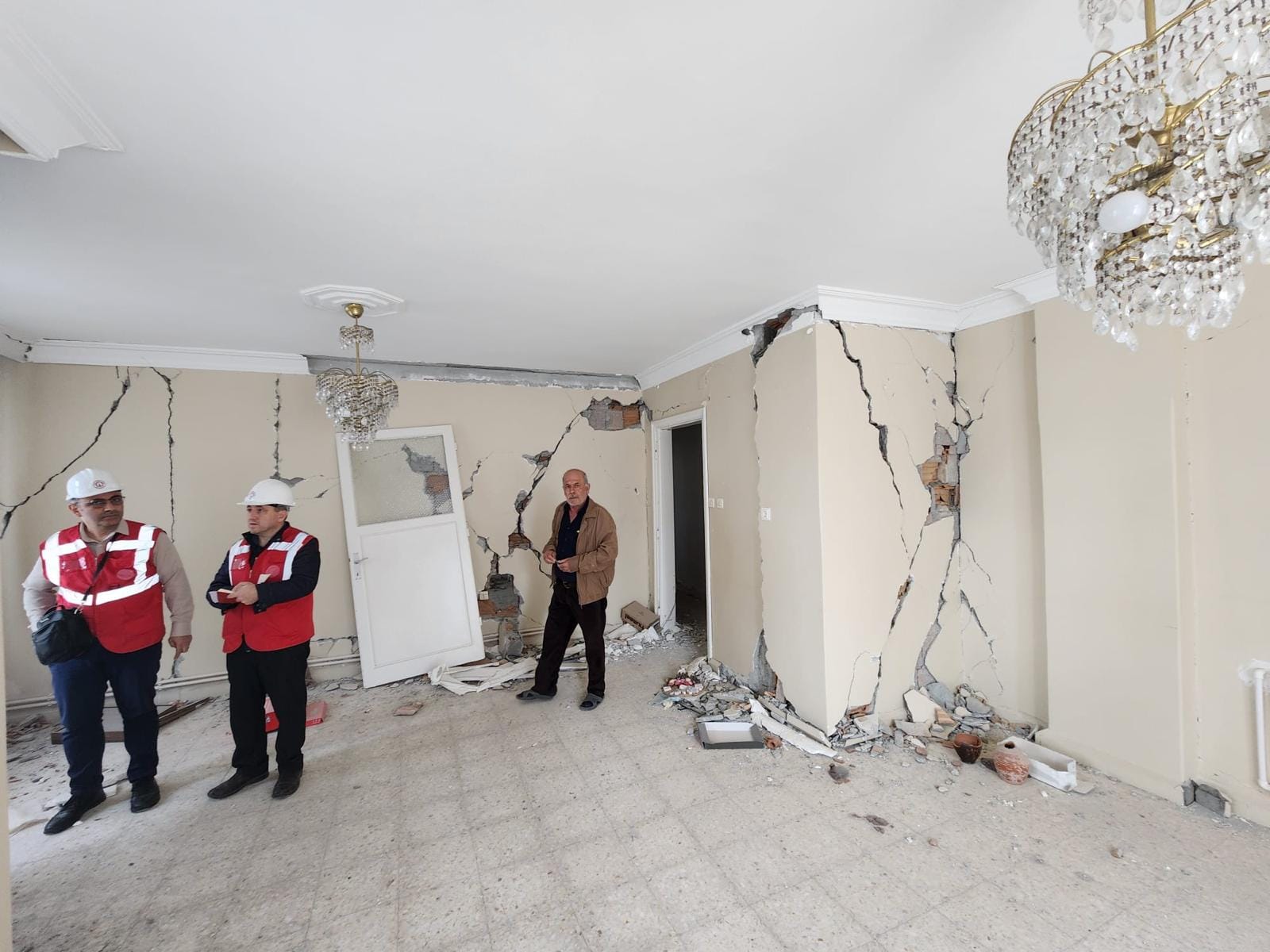 435014458 822438509926207 8401636267368734076 N