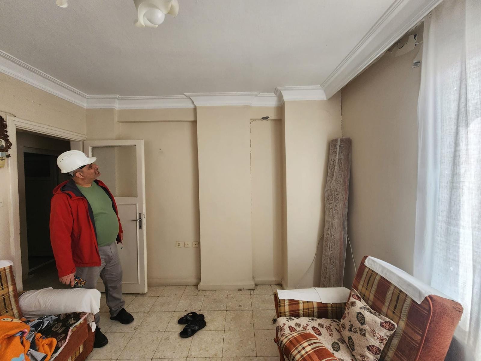 435082770 822438336592891 7558359566316479897 N