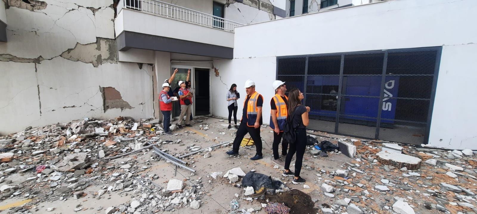 435102681 822438646592860 7227046154177498654 N