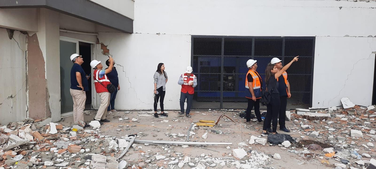 435126433 822438549926203 8738372806243339301 N