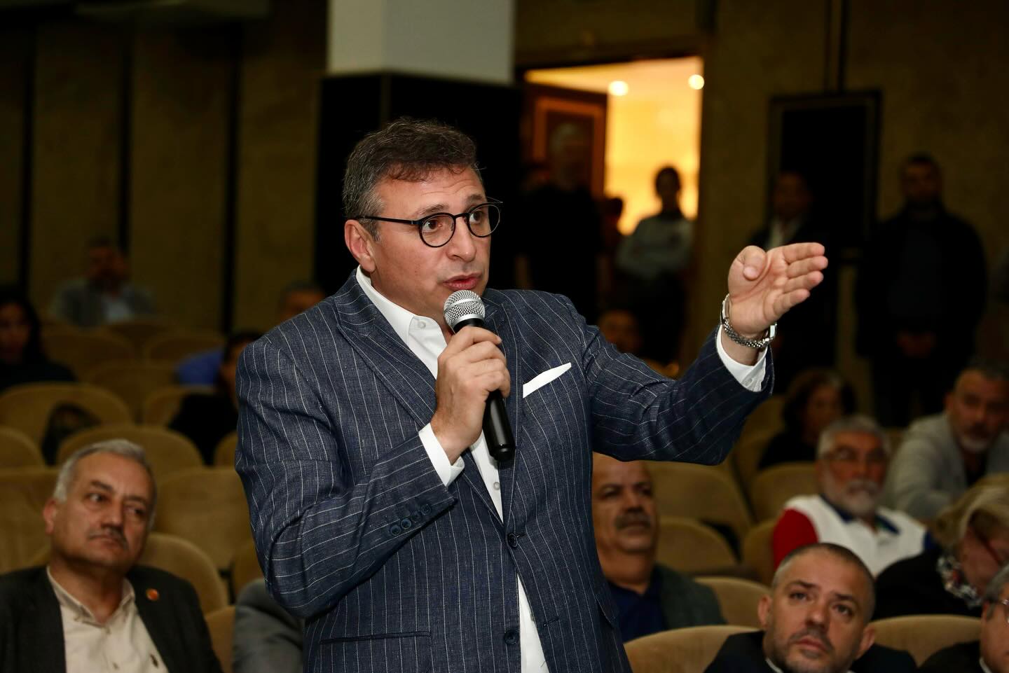 435221763 18350636674099373 78263217285147371 N