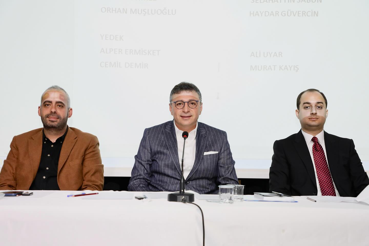 435234763 18350636647099373 994541046884243273 N