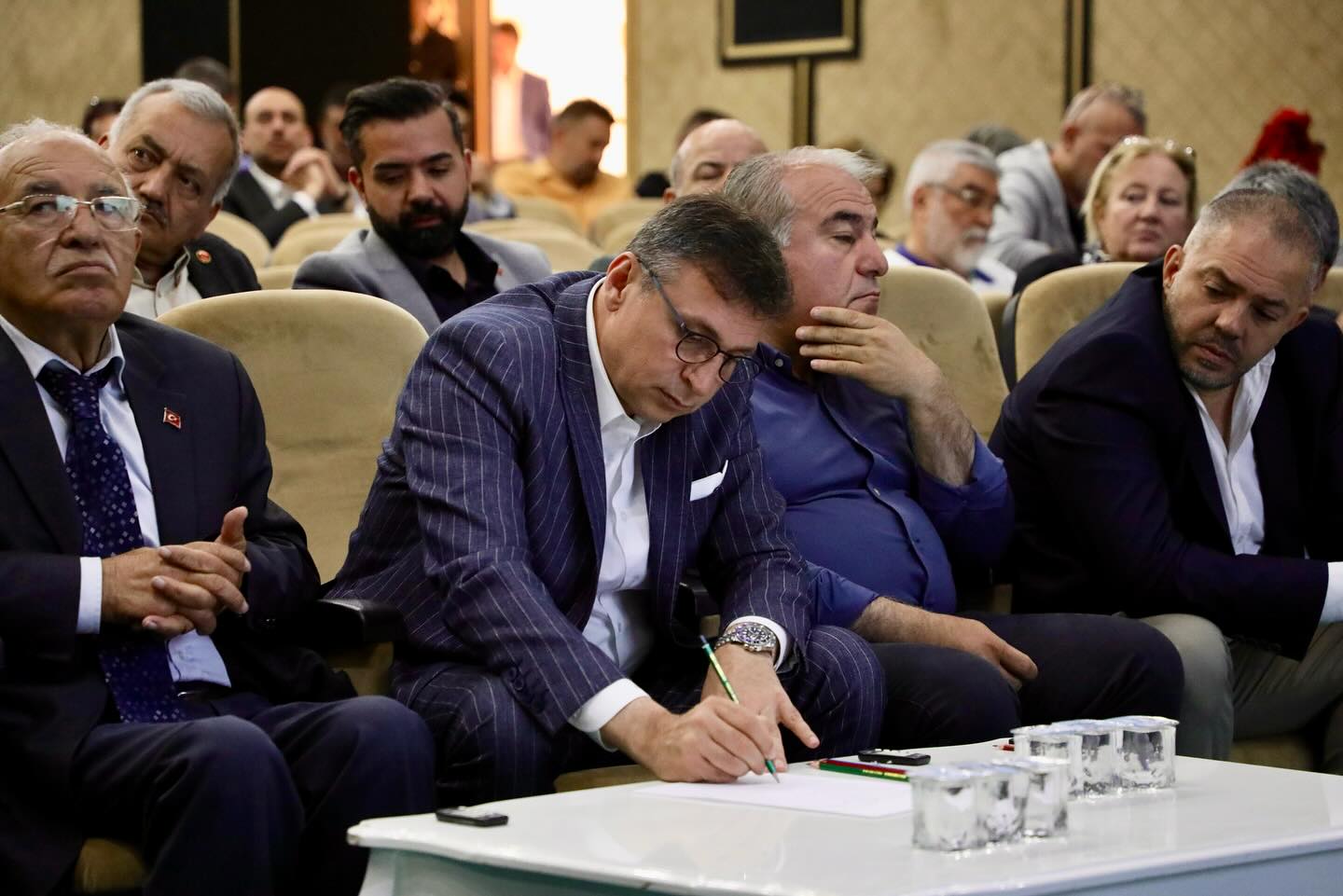 435250869 18350636665099373 5737297887728630571 N