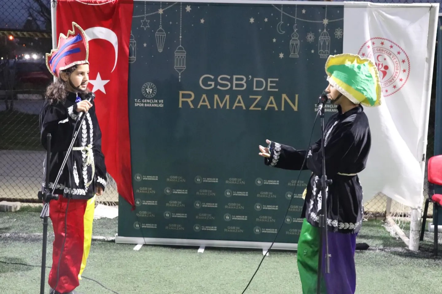 435271817 25197959933183872 7978615857405759423 N