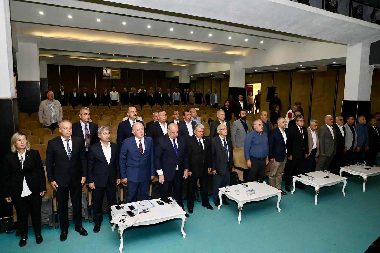 435322985 18350636656099373 14509456856462091 N