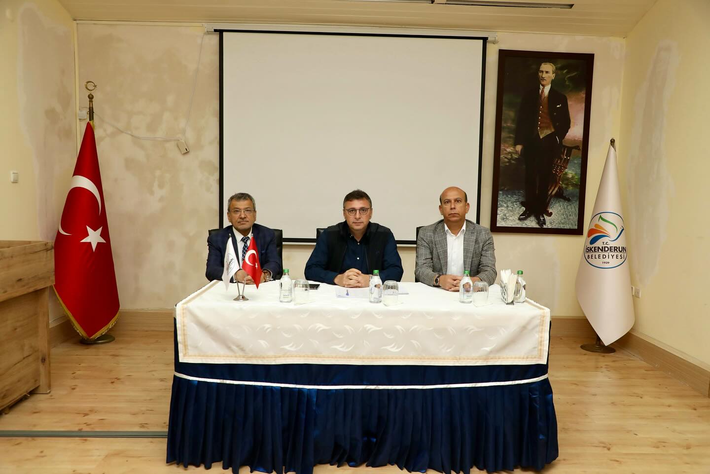 435352487 18350783218099373 1310843607438305091 N