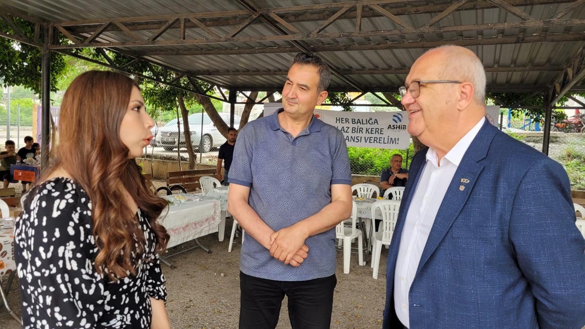 437A08F4 4934 4A3F A6F6 B618D105Bc72