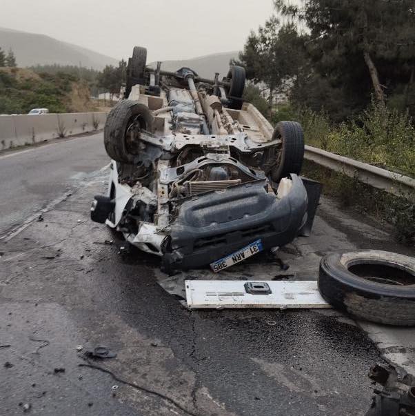 440746766 992570022228630 7684072967435306131 N