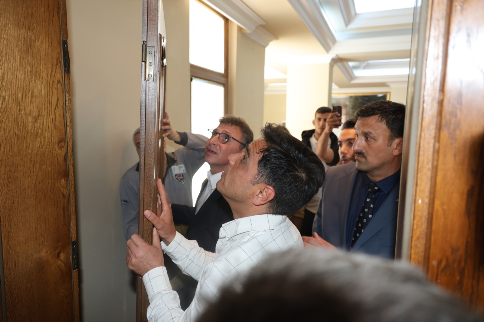 465Dc668 32Ea 45B7 96Cb 180B67087A35