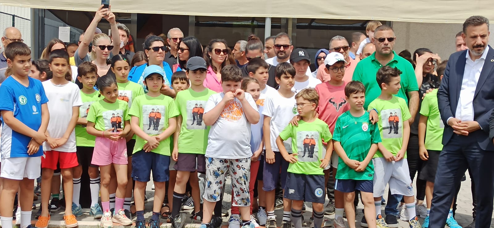 6884D9D4 Ee39 43Fd Af80 9Cb768Fe55C7