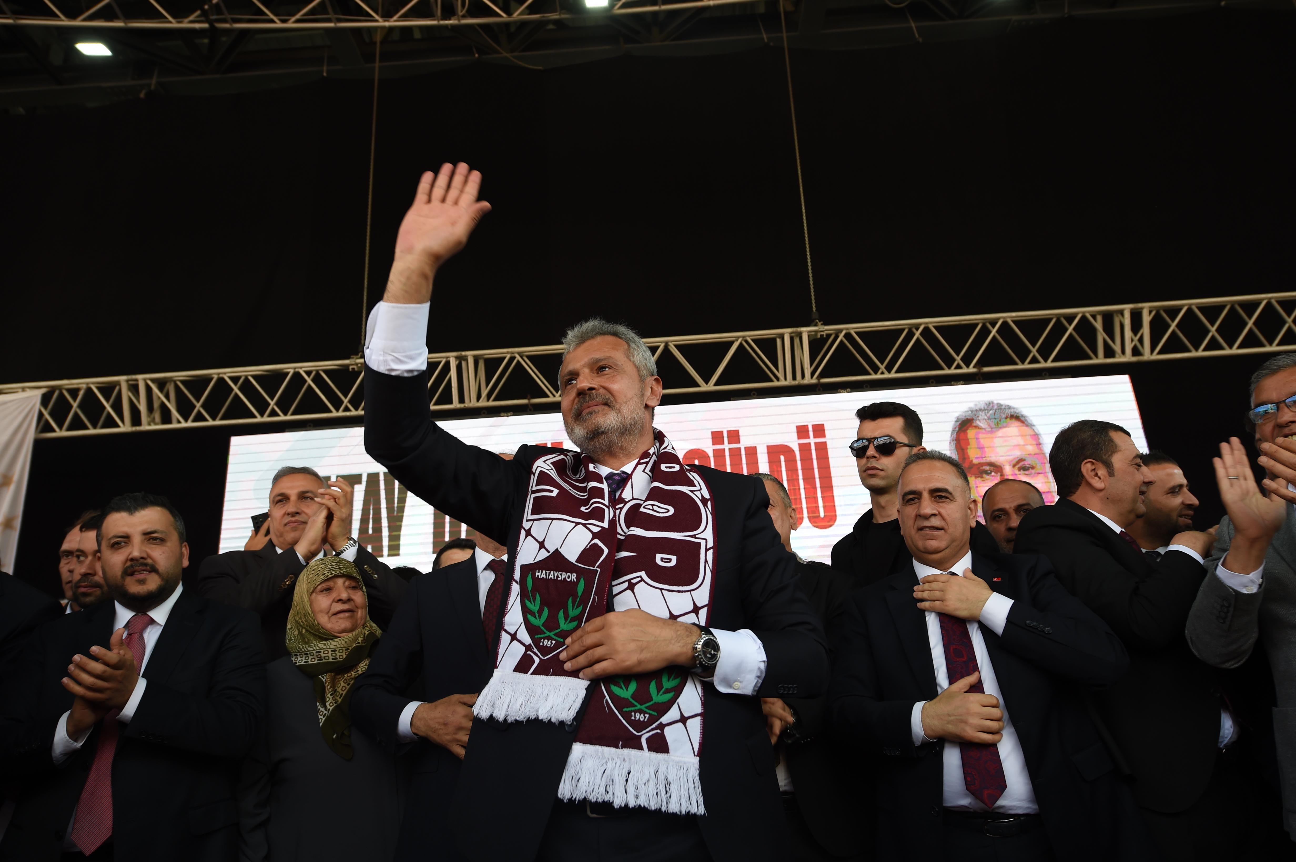 698179D0 A673 485A B379 Acf00831880F