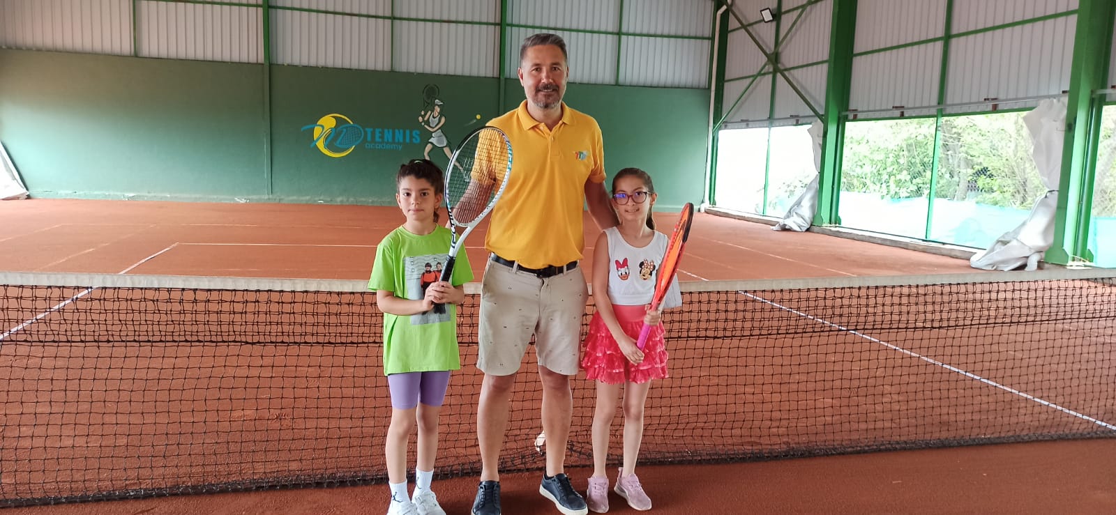 6A4A7F39 2160 486A B1C1 3A65E2483D1B