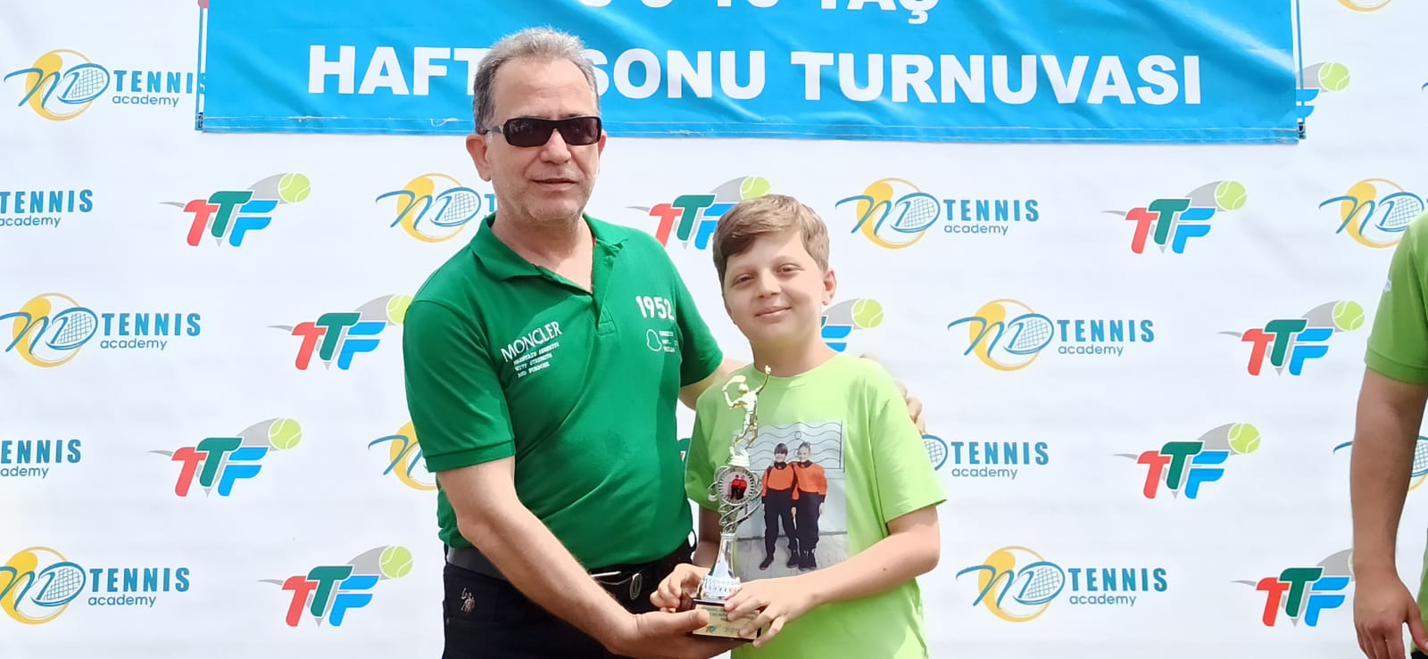 6Ece7942 E82B 4F05 A986 50A97Eb8874C