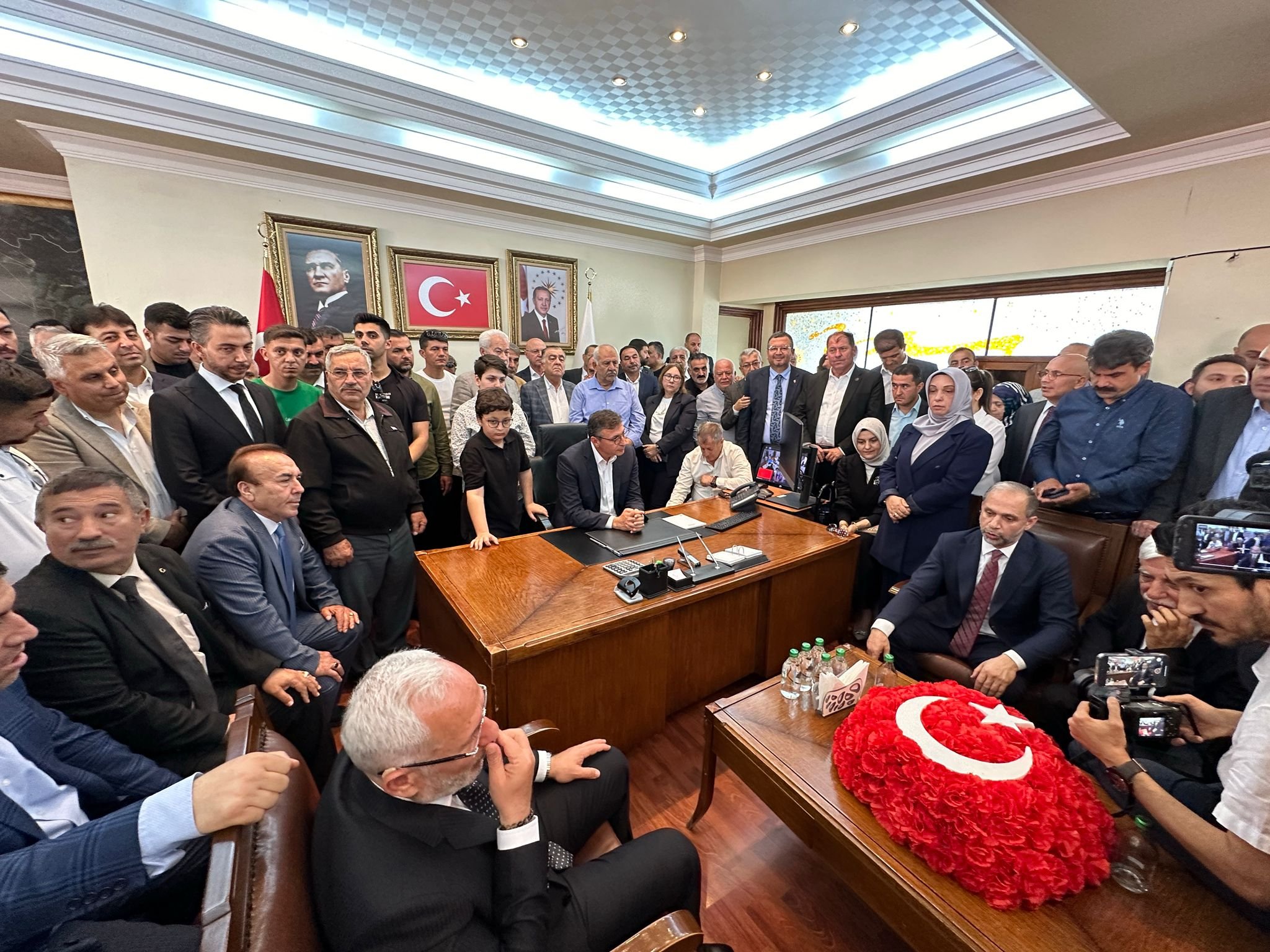 7Beb7A09 16E8 4401 97Fa 56105C9C7954 (1)