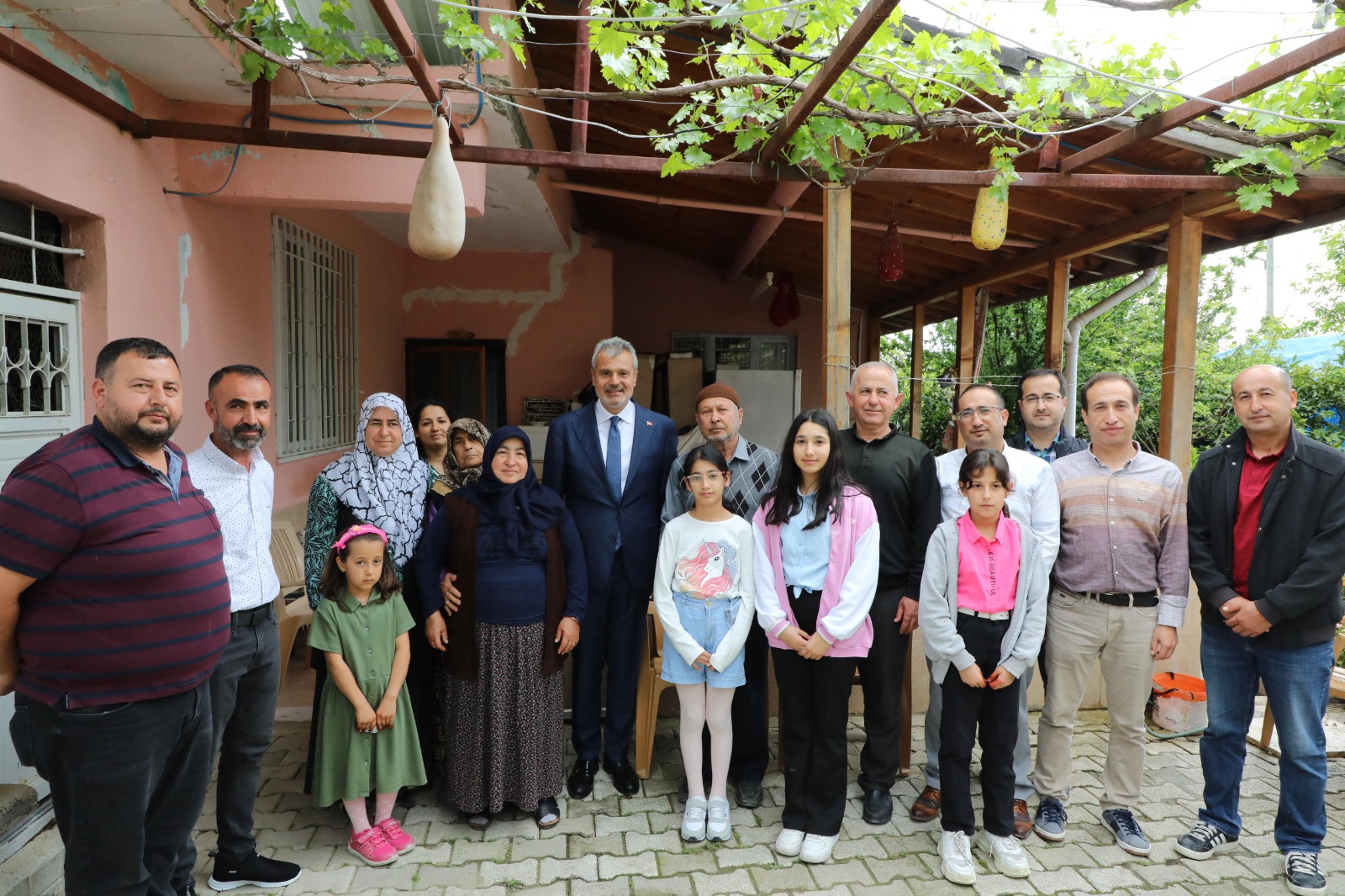 7Eefb550 D5B4 44F9 B6Ab 997Ac779B72E