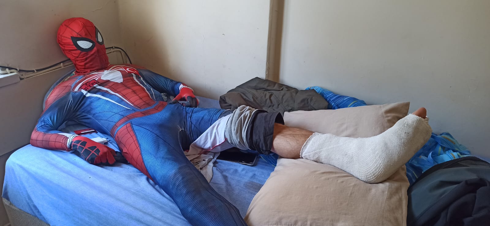 962687Af Ab97 4B51 86Ac 55A30F14Ae11