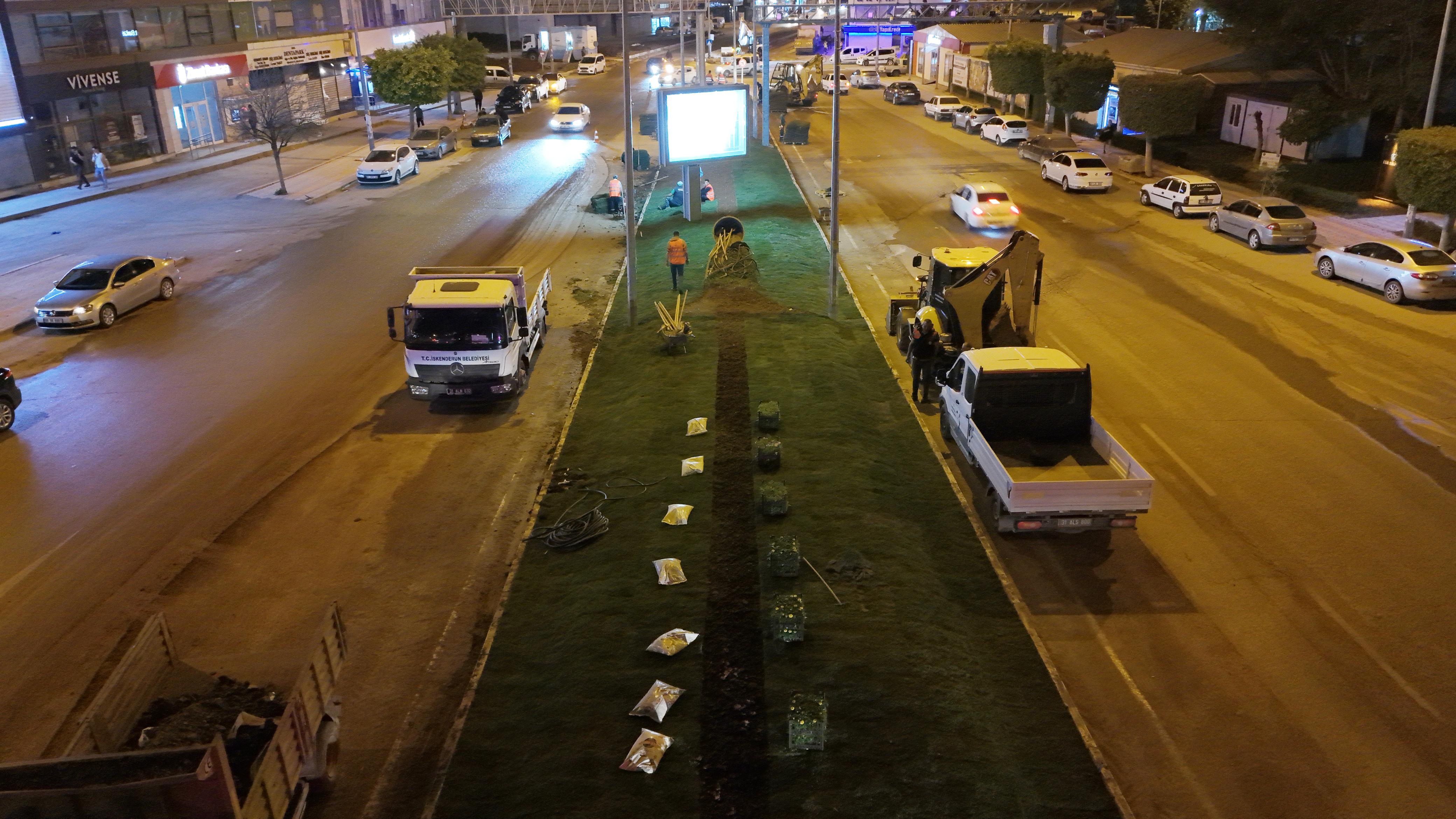 99E6Dc31 Ba2A 4004 8076 39067154D25D