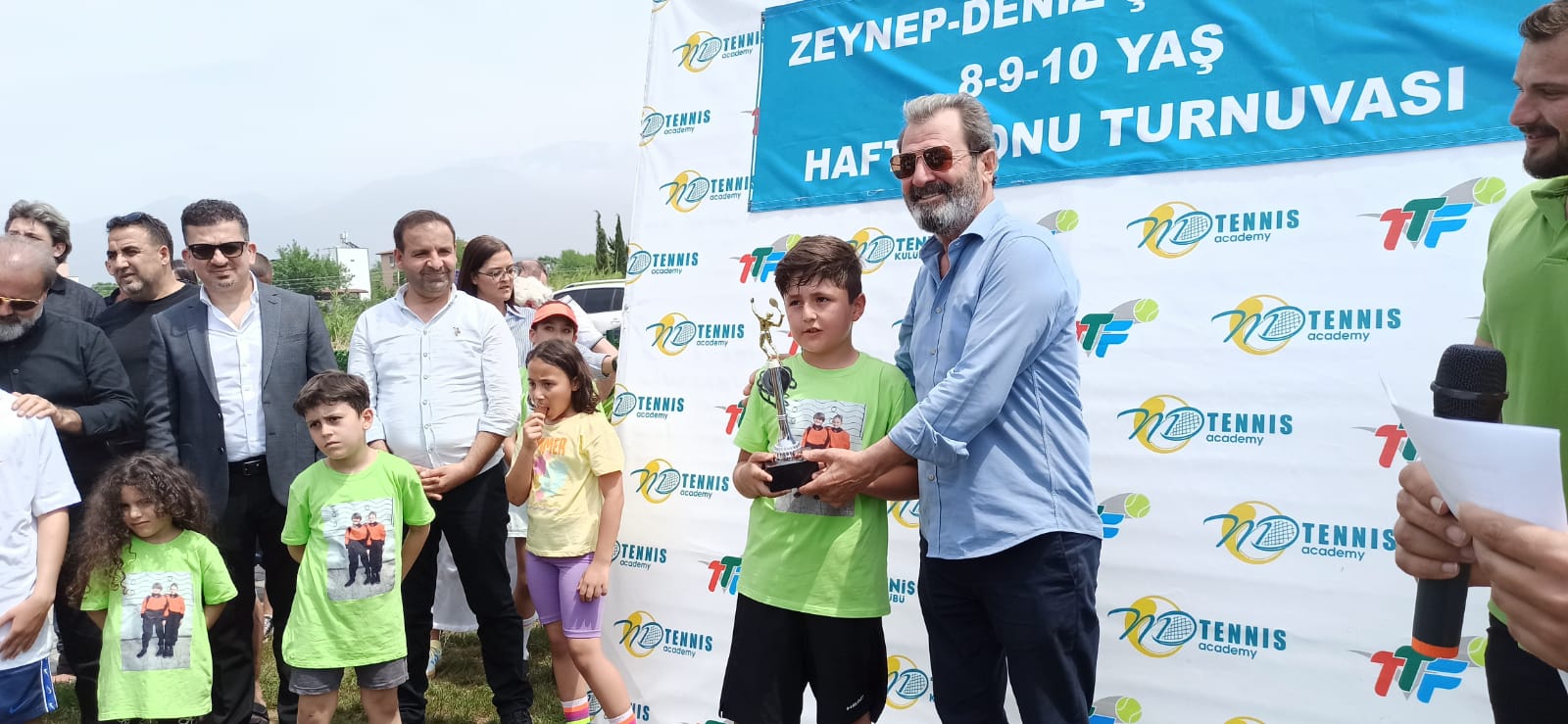 9Cf6E078 1E63 49C0 A4C6 F299A4009Caf