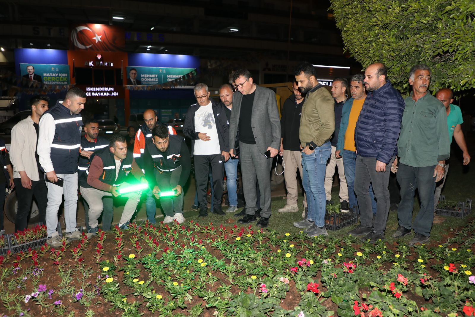 A0E5E7Db 0E44 4Bad 8Ae2 4B7E7D5E7Bb7