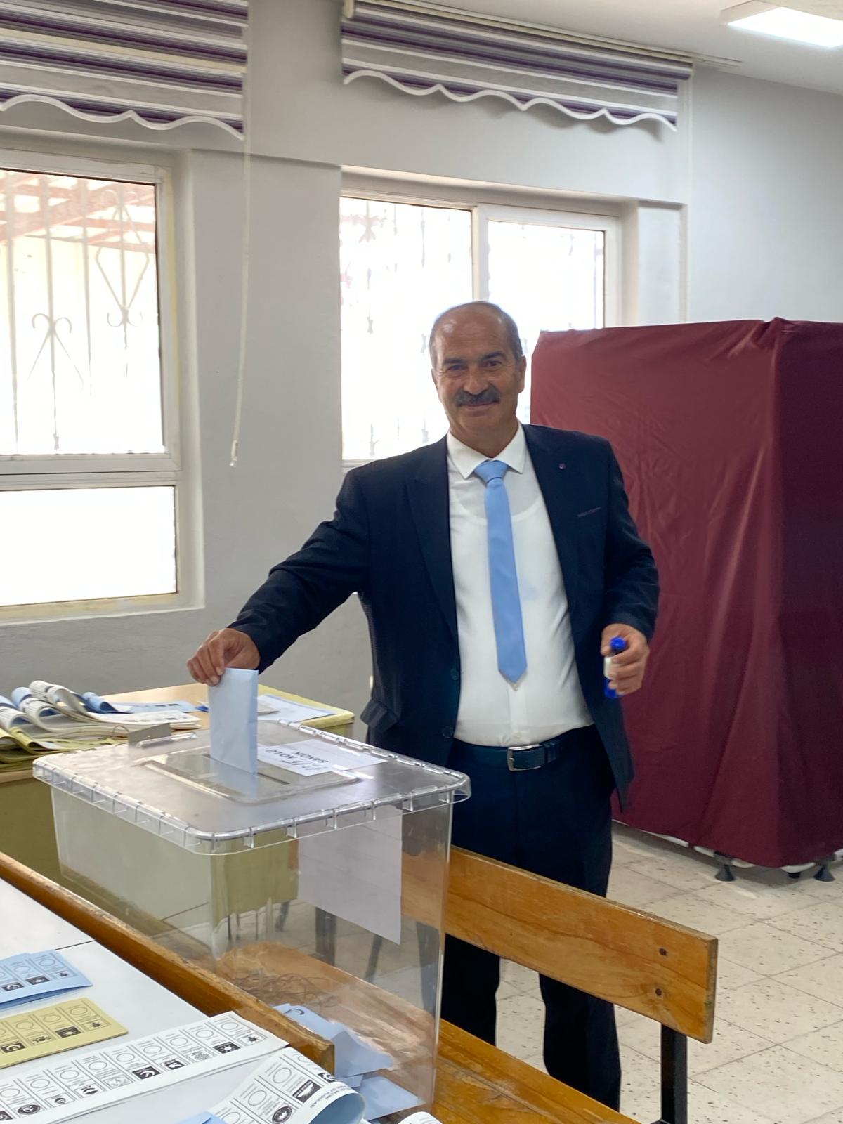 A91F59Ee 8C08 48C0 95Ae 0Ebb4446E6Dd