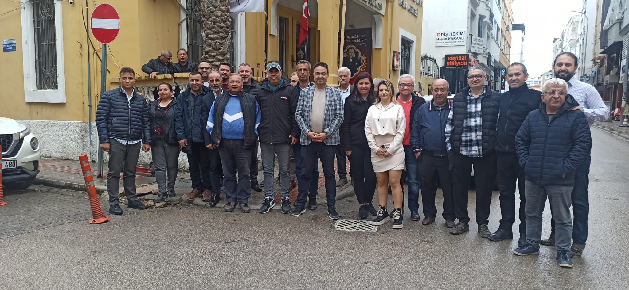 Ba559C44 A6C2 4E21 Ac6E C590F8A29Ec7