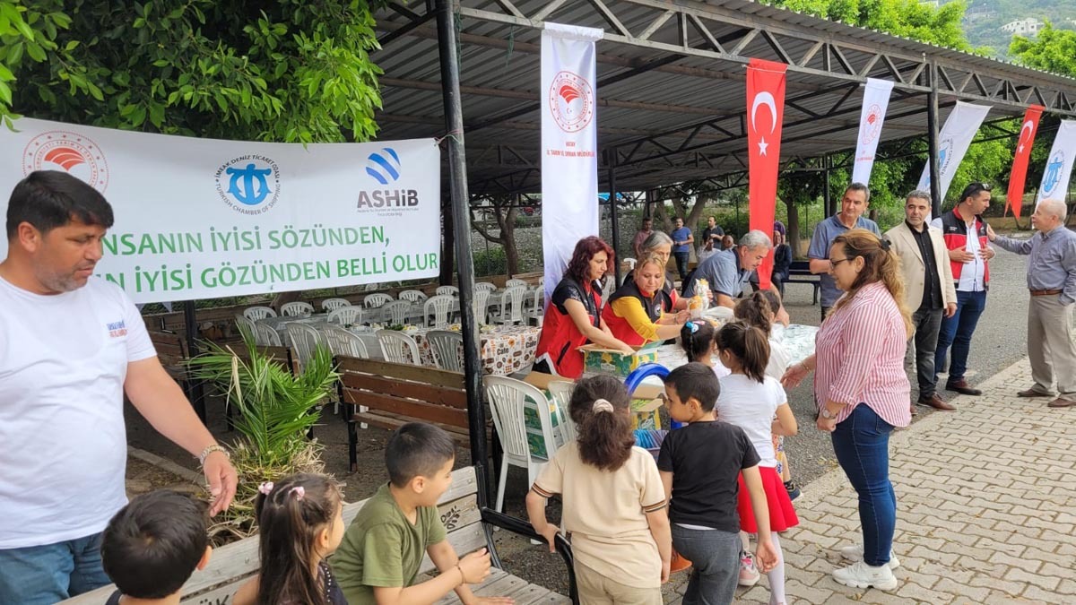 Bf175292 8A2D 4779 9747 06C4A97Ec98E