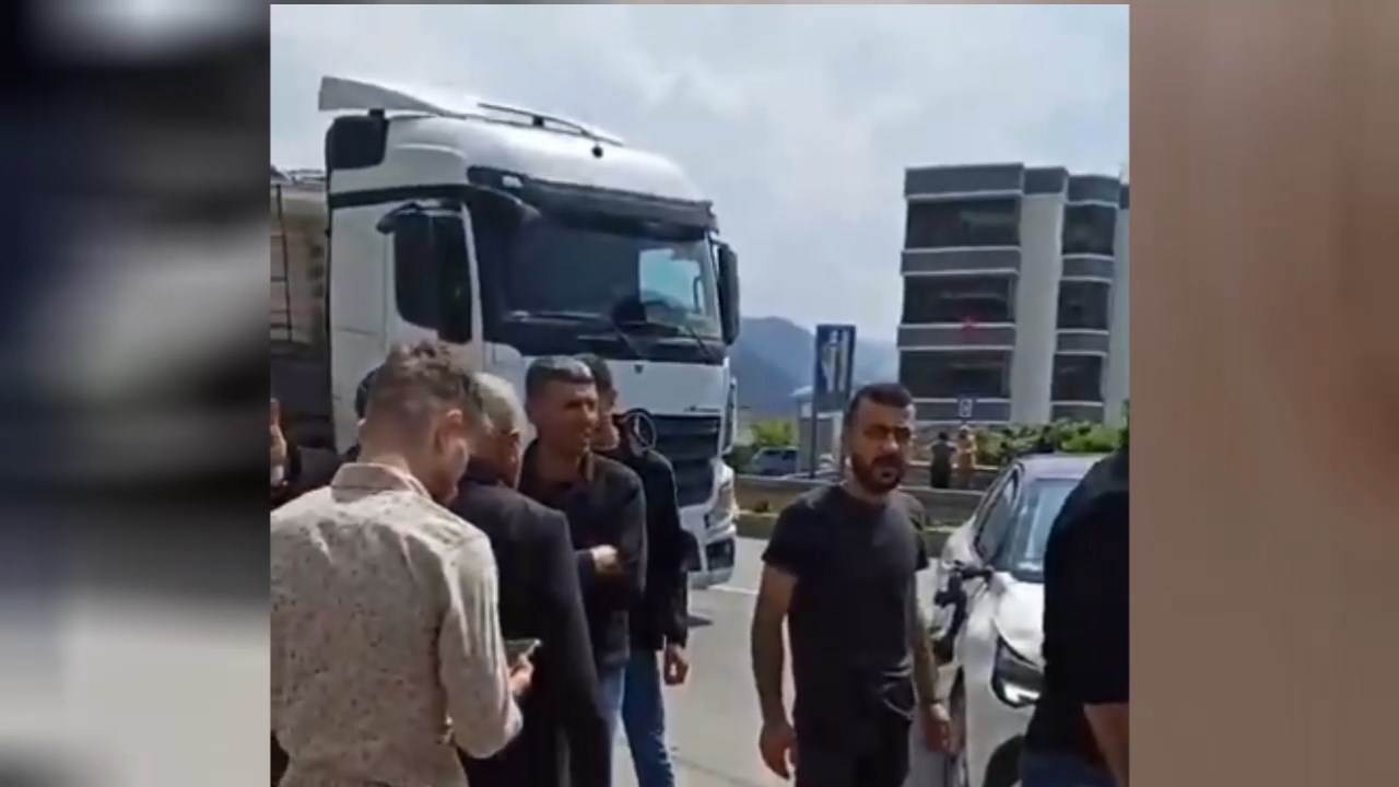 Cirtiman Kavsaginda Kaza.mp4 Snapshot 00.31.436