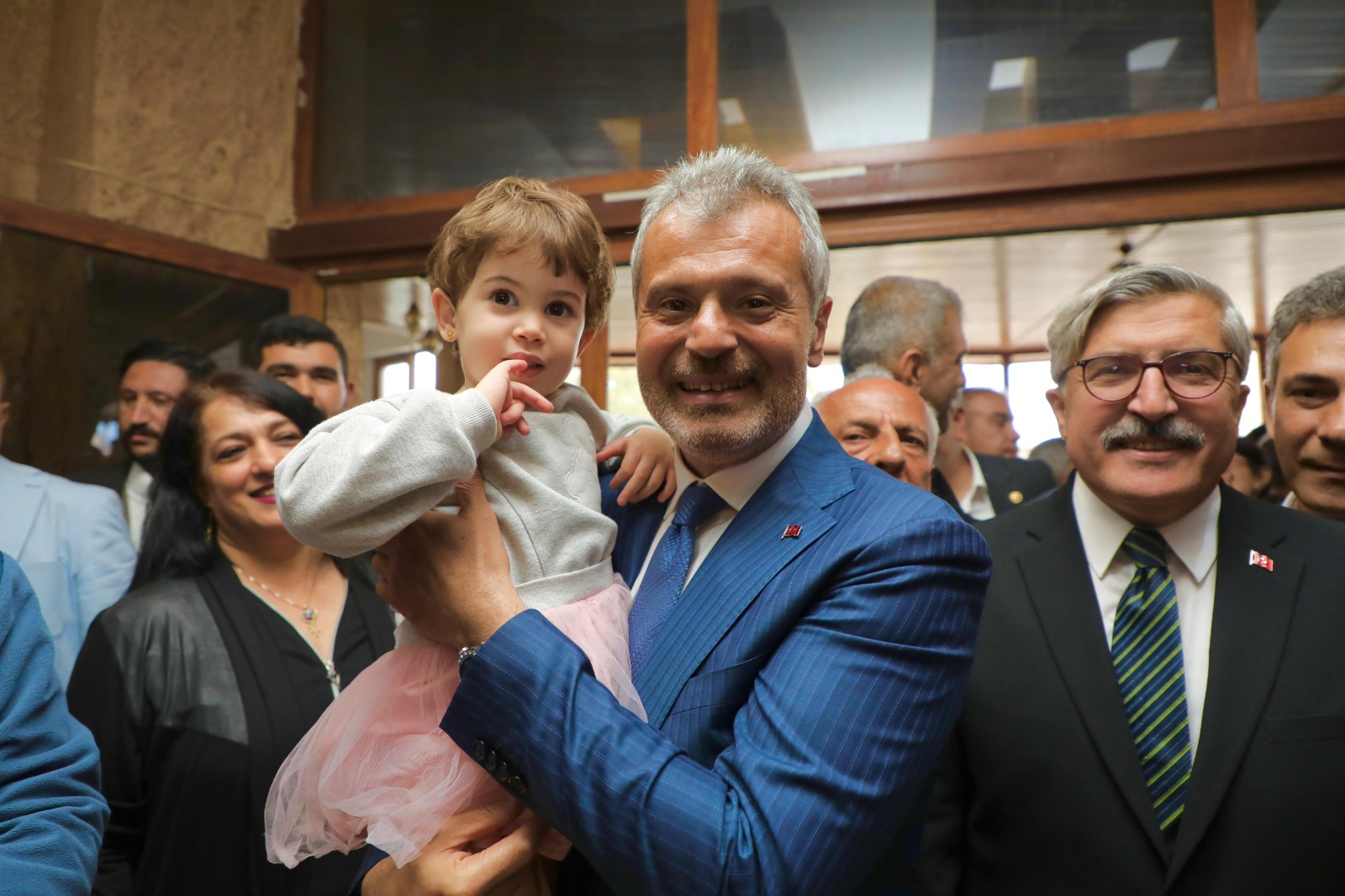 D2A051C0 90D7 4D05 A90C C31Fa573B0F2