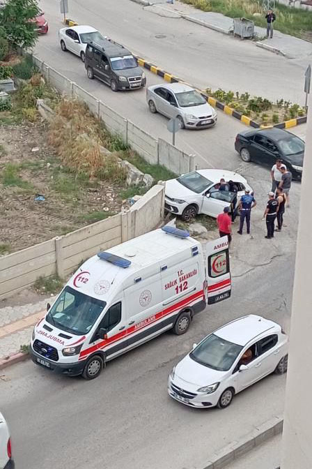 Db10C55A 44Ac 459D Bda7 54Ca4Cce4696