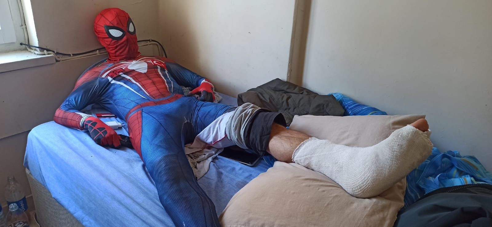 E1F4Efa9 Dff0 4589 B45E 47735044Adaa