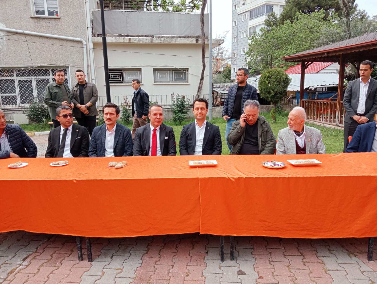 E53Ea2A0 Bb24 4234 90F6 207C9F01899B