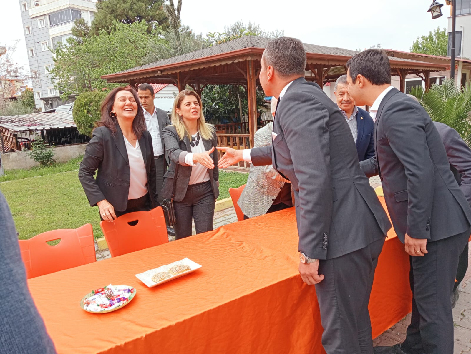 E636Ef3F E484 4588 A1Df 3Cf361Ccfe0A