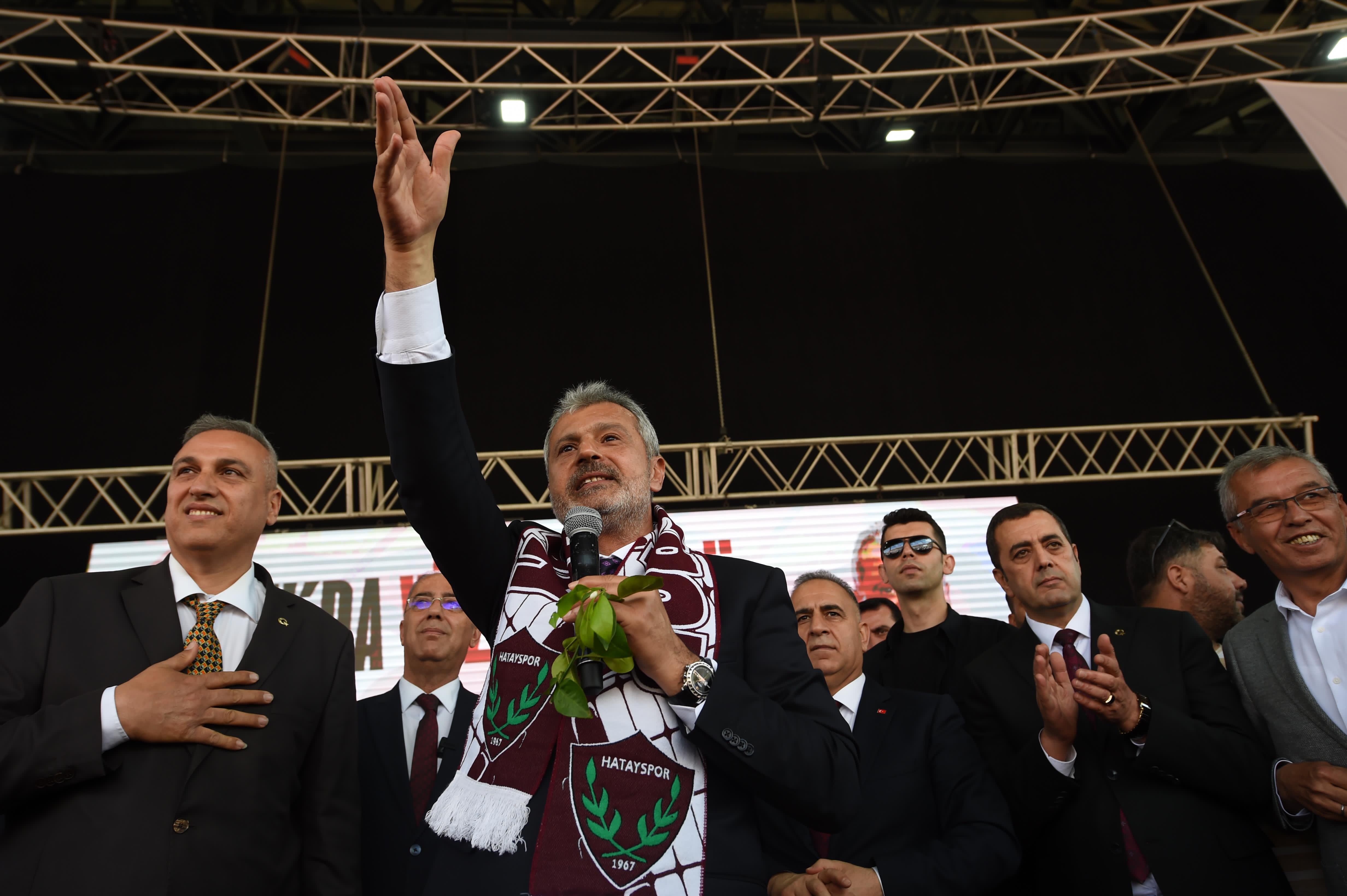 E6Fe6677 0968 428F 9B4D Bd7480F3Cd79