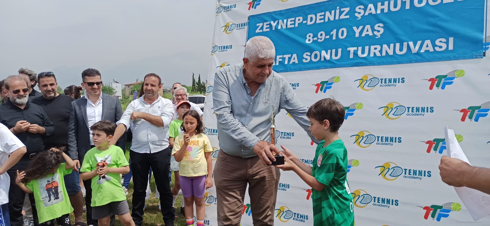 Ed23A191 50C1 45E3 8557 A7890Df7F063