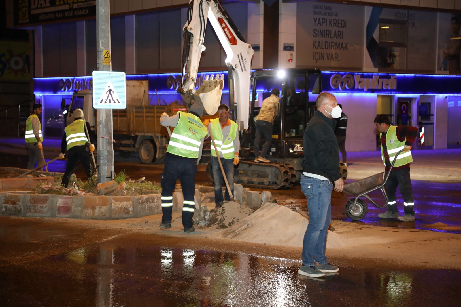 Ed8Fc611 Ac9A 4712 B446 61A7453E9322